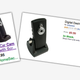 Image for article titled Why Is It So Hard To Buy A Decent Dash Cam?